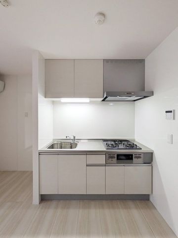 �y�L�b�`���z�@