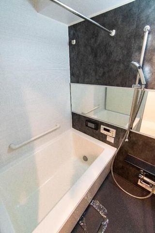 �y�o�X�z�@