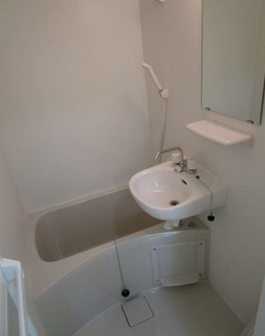 �y�o�X�z�@�o�X