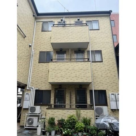 �y���̑��z�@