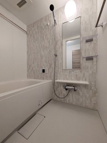 �y�o�X�z�@