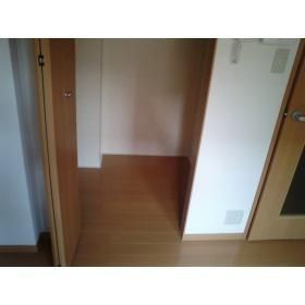 �y���[�z�@