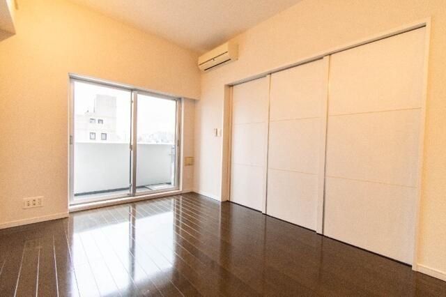 �y���̑������E�X�y�[�X�z�@