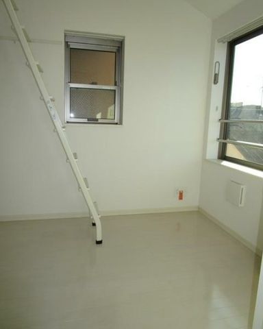 �y���̑������E�X�y�[�X�z�@����