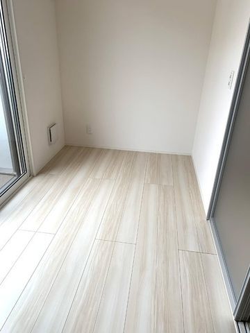 �y���̑������E�X�y�[�X�z�@