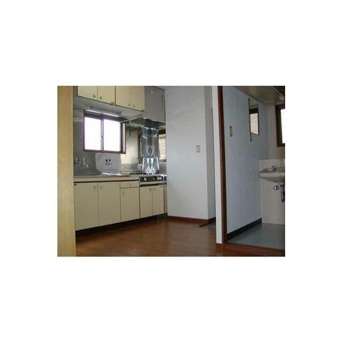 �y���ʏ��z�@