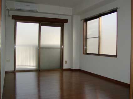 �y���̑��ݔ��z�@