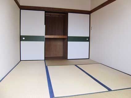 �y���[�z�@