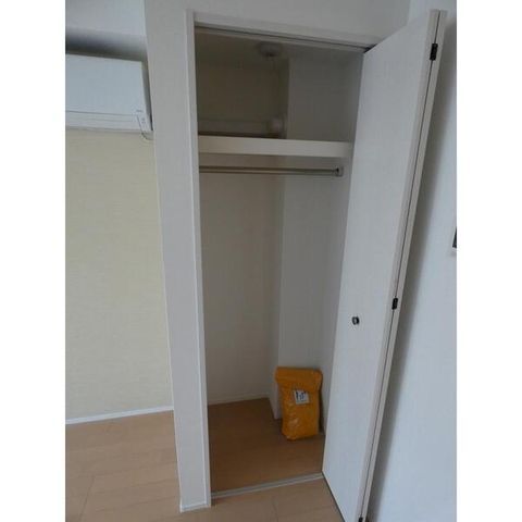 �y���[�z�@