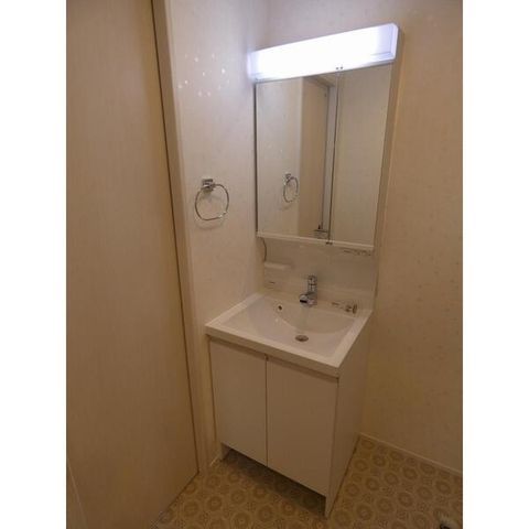 �y���ʏ��z�@