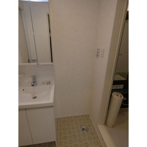 �y���̑��z�@