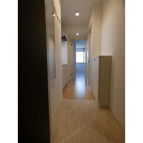 �y���ցz�@