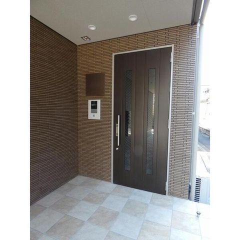 �y���̑��ݔ��z�@