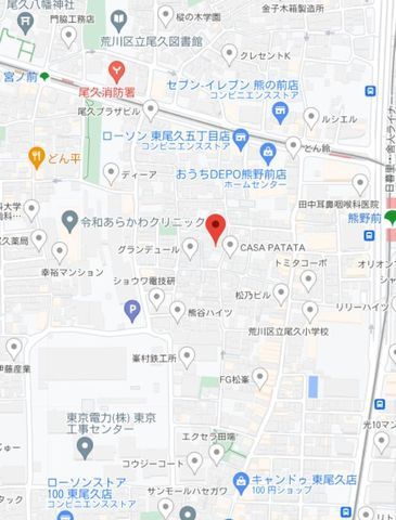 �y�n�}�z�@�ē��}