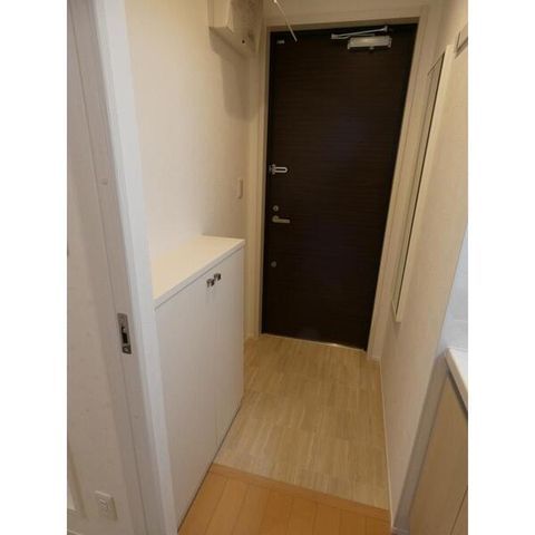 �y���ցz�@