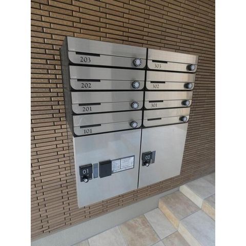 �y���̑��z�@