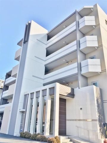 �y�����O�ρz�@