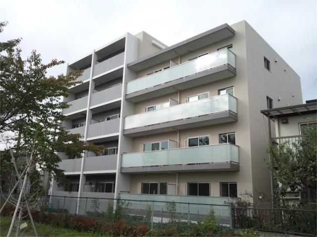 �y���̑��z�@