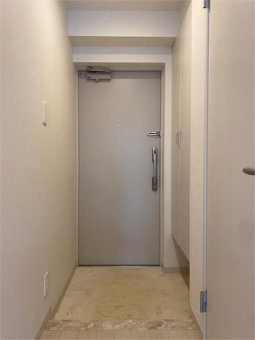 �y���ցz�@