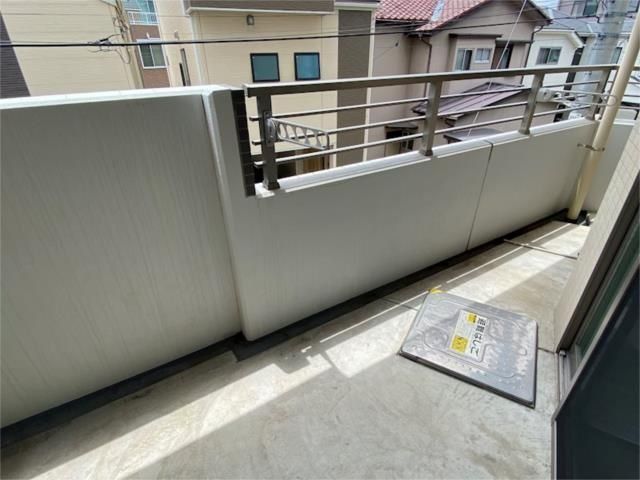 �y�o���R�j�[�z�@