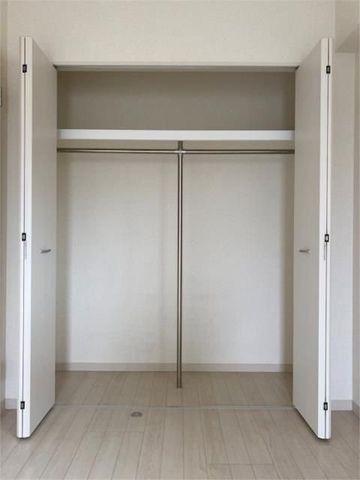 �y���[�z�@