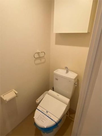 �y�g�C���z�@