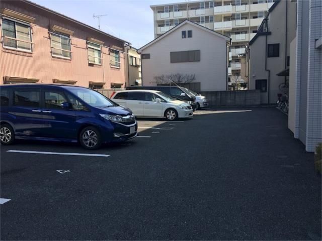 �y���ԏ�z�@