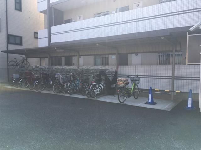 �y���̑��z�@