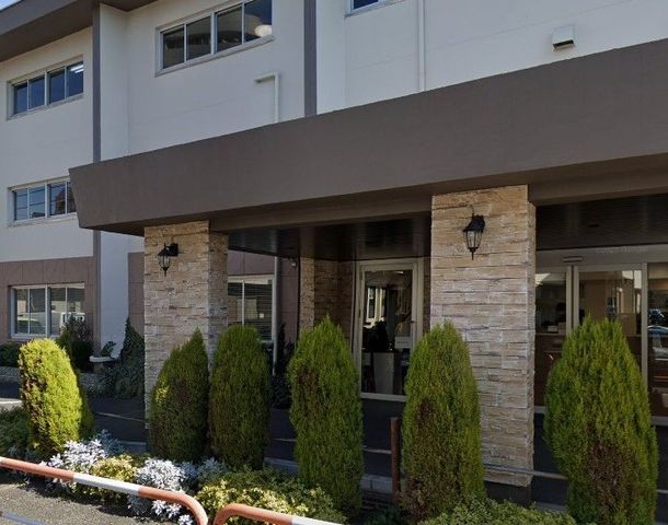 �y���Ӂz�@��勴�a�@ �k��8���B 640m