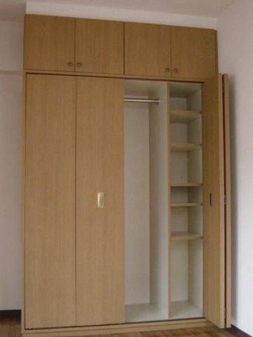 �y���[�z�@