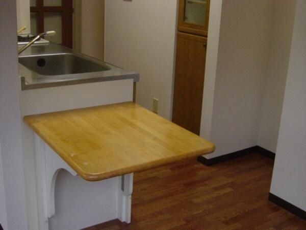 �y���̑��ݔ��z�@