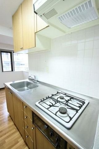 �y�L�b�`���z�@