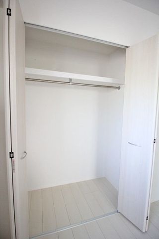 �y���[�z�@