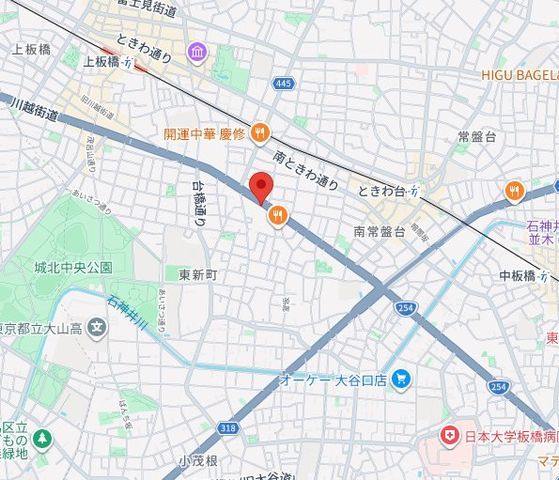 �y�n�}�z�@�Ԏ�}
