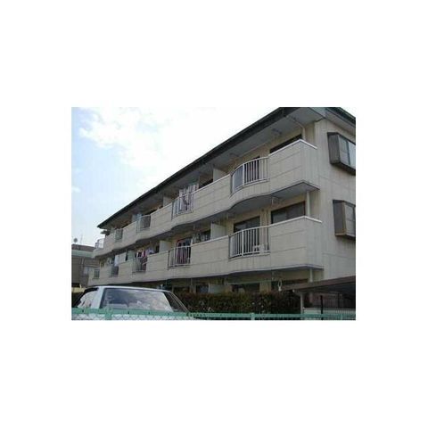 �y�����O�ρz�@