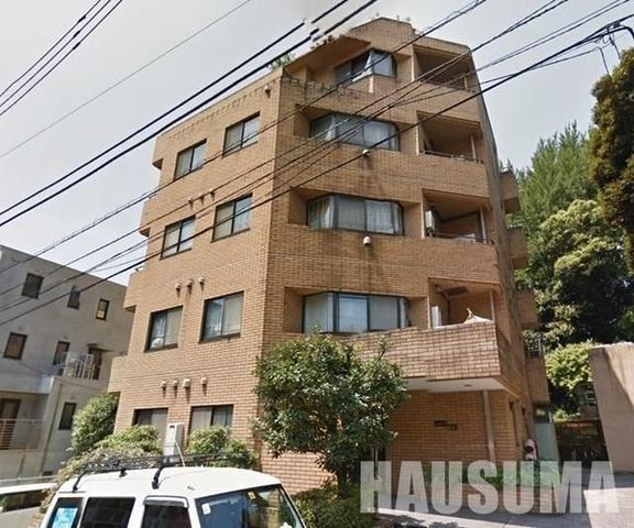 �y�����O�ρz�@�O��