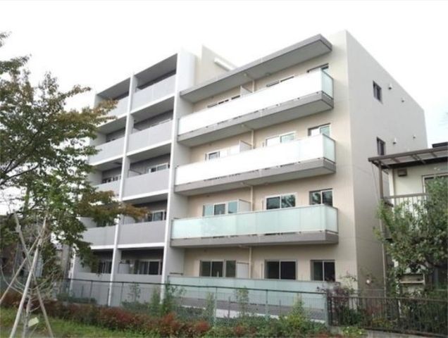 �y�����O�ρz�@�O��