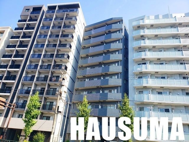 �y�����O�ρz�@�O��