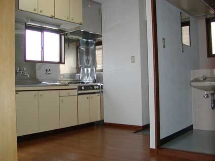 �y�L�b�`���z�@