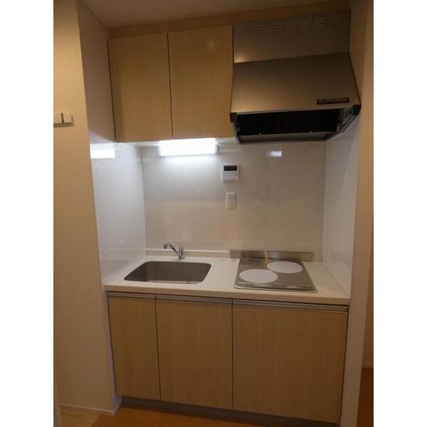 �y�L�b�`���z�@