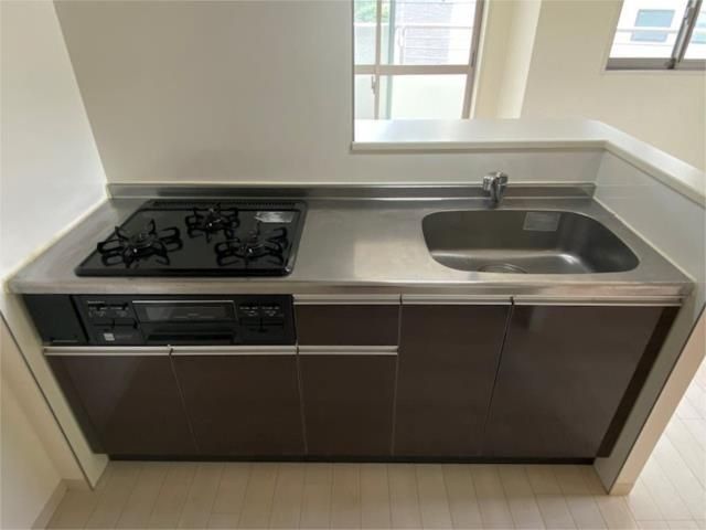 �y�L�b�`���z�@