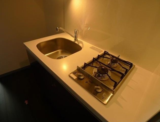 �y�L�b�`���z�@�L�b�`��