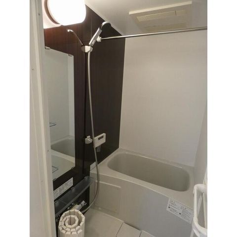 �y�o�X�z�@