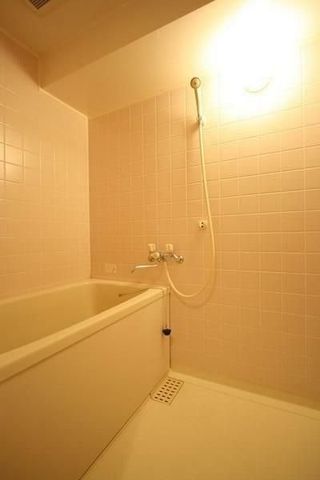 �y�o�X�z�@