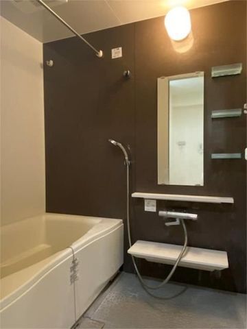 �y�o�X�z�@