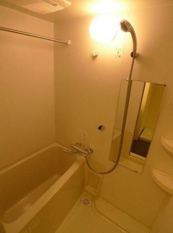 �y�o�X�z�@����