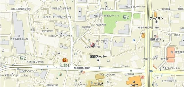 �y�n�}�z�@�n�}