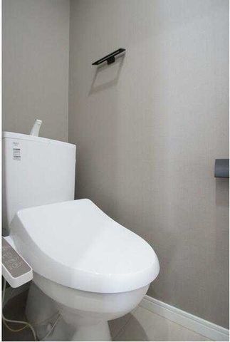 �y�g�C���z�@