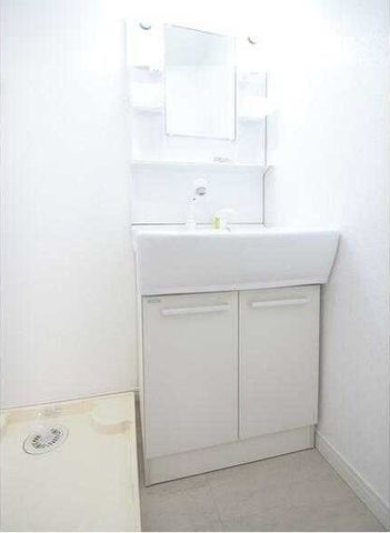 �y���ʏ��z�@