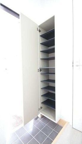 �y���[�z�@